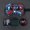 Маска для сна Star Wars DARTH VADER