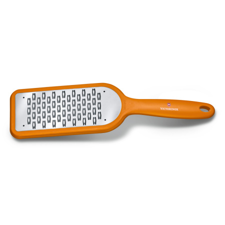 Тёрка средняя VICTORINOX 7.6084.9