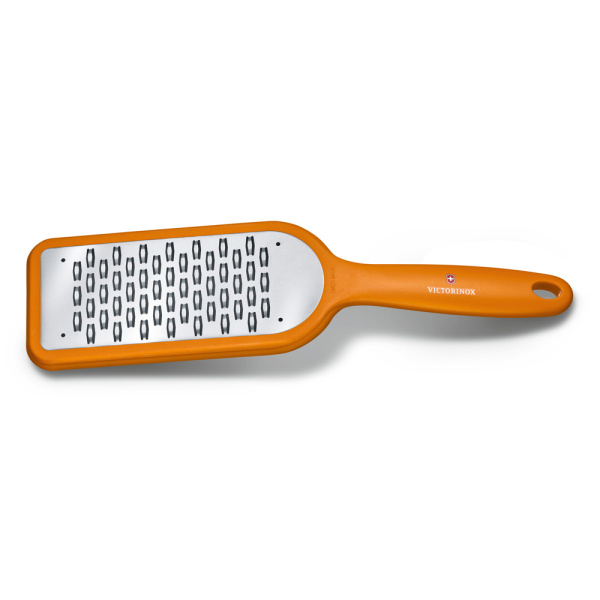 Тёрка средняя VICTORINOX 7.6084.9