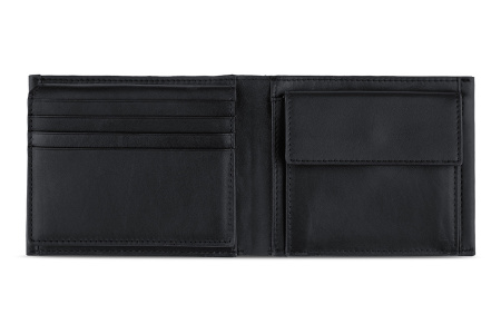 Портмоне BUGATTI Romeo 49415501