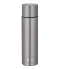 Термокружка Thermos FJN-500 TGY 0.5л