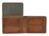 Портмоне BUGATTI Domus 49322907