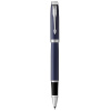 Ручка-роллер Parker IM Core Matte Blue CT