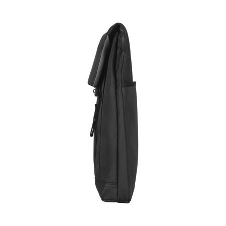 Сумка наплечная VICTORINOX Altmont Original Flapover Digital Bag 606751
