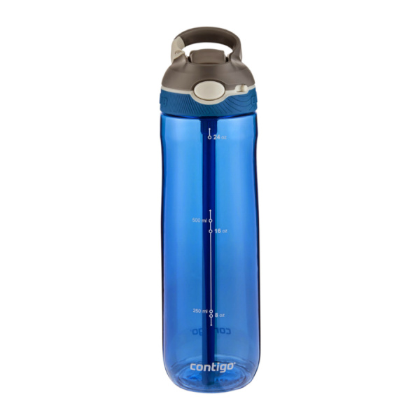 Бутылка для воды CONTIGO ASHLAND 24 OZ MONACO (720 мл)