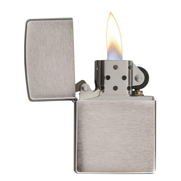 Зажигалка Zippo Vintage Series 1937