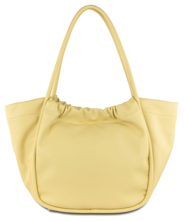 Сумка-шоппер BUGATTI Daria 49677226