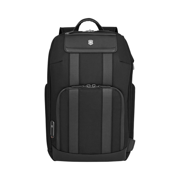 Рюкзак VICTORINOX Architecture Urban2 Deluxe Backpack 15” 653356