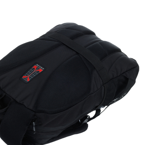 Рюкзак TORBER ROCKIT с отделением для ноутбука 15" T2376