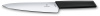Нож разделочный VICTORINOX Swiss Modern 6.9013.19B