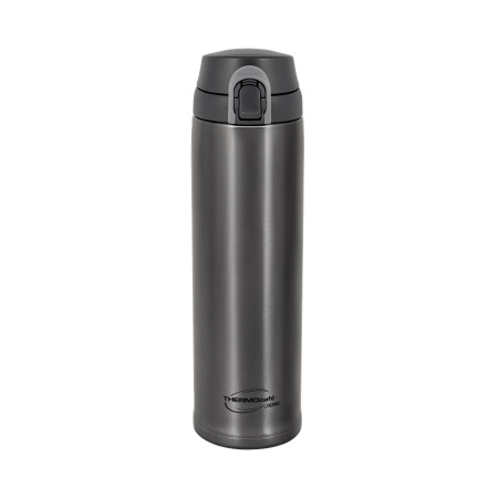 Термокружка ThermoCafe TC-600 0.6 л