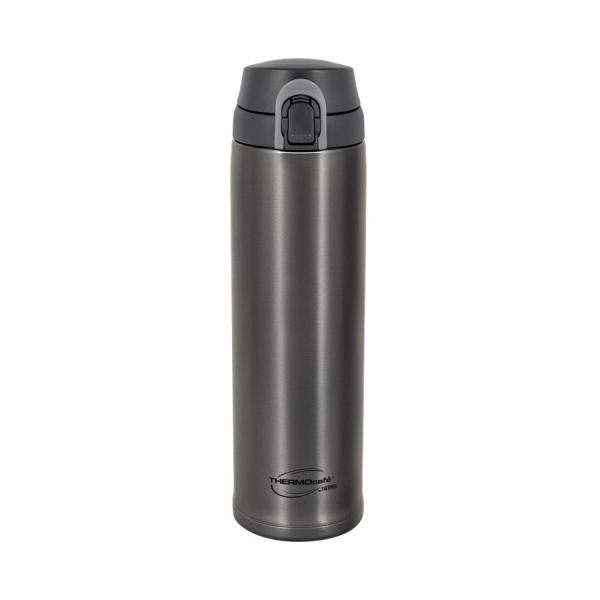 Термокружка ThermoCafe TC-600 0.6 л