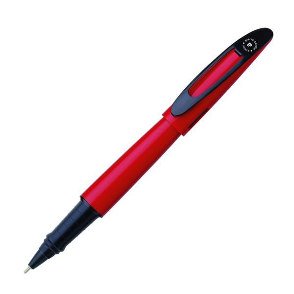 Ручка шариковая Pierre Cardin Actuel