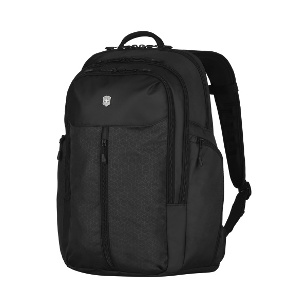 Рюкзак VICTORINOX Altmont Original Vertical-Zip Backpack 606730