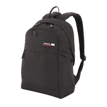 Городской рюкзак SWISSGEAR