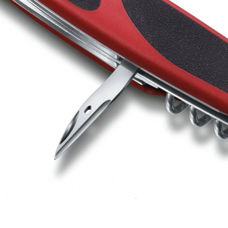 Складной нож Victorinox RANGERGRIP 68