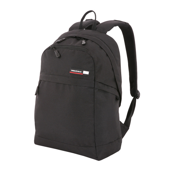Городской рюкзак SWISSGEAR