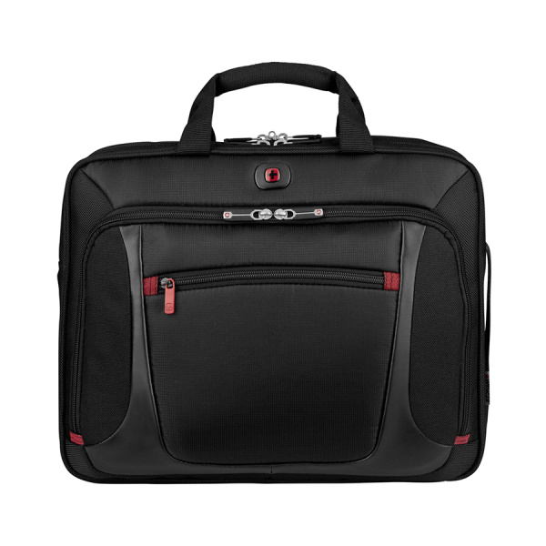 Портфель для ноутбука 15'' WENGER