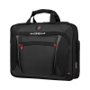 Портфель для ноутбука 15'' WENGER 600643