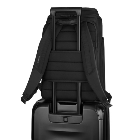 Рюкзак VICTORINOX Altmont Professional Fliptop Laptop Backpack 15'' 602153