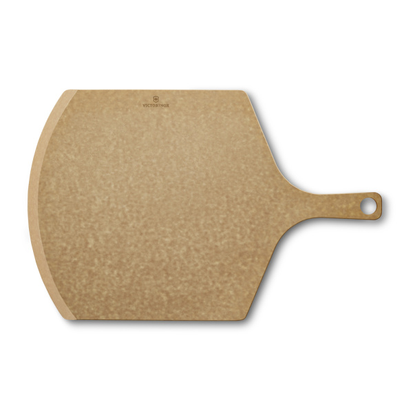 Доска-лопата для пиццы Pizza Peel (534x356 мм) VICTORINOX
