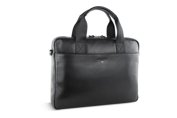 Портфель мужской BUGATTI Romeo 49413601