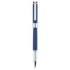 Ручка-роллер Pierre Cardin Gamme Classic - Blue