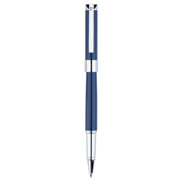 Ручка-роллер Pierre Cardin Gamme Classic - Blue