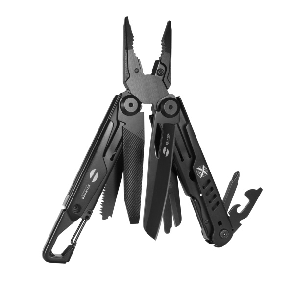 Мультитул Stinger MT-GHK9-H