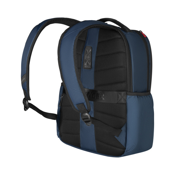 Рюкзак WENGER XE Professional 15.6" 612740