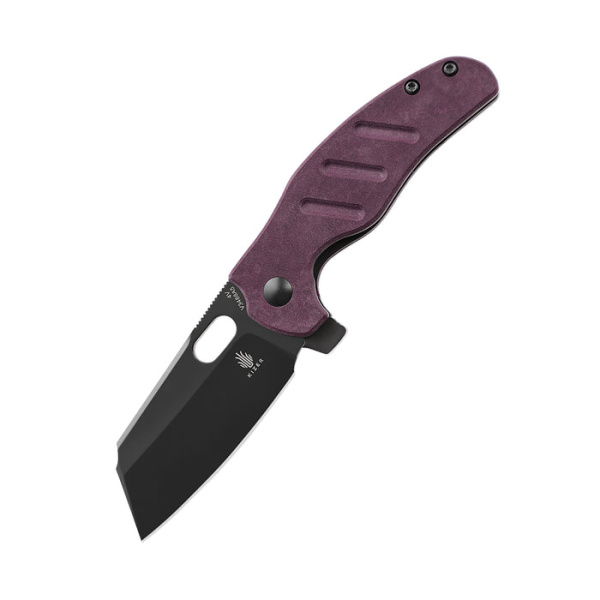 Складной нож Kizer Mini Sheepdog