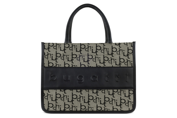 Сумка-тоут BUGATTI Elea 49435301