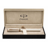 Ручка Parker 5th INGENUITY PEARL PGT Slim