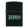 Зажигалка Zippo