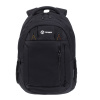 Рюкзак TORBER CLASS X T5220-22-BLK