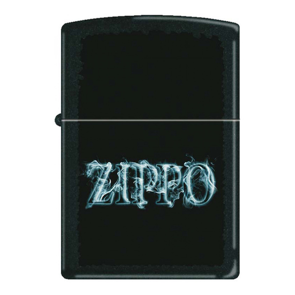 Зажигалка Zippo