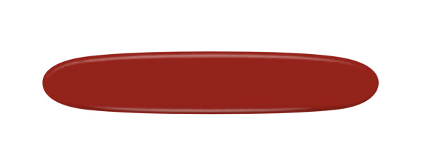 Передняя накладка для ножей VICTORINOX 84 мм C.6900.2