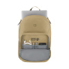 Рюкзак WENGER Crango 16" 653180