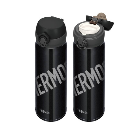 Термокружка THERMOS JNL-500 LB 500 мл.