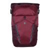 Рюкзак VICTORINOX Altmont Classic Deluxe Flapover Laptop Backpack 15'' с открывалкой для бутылок