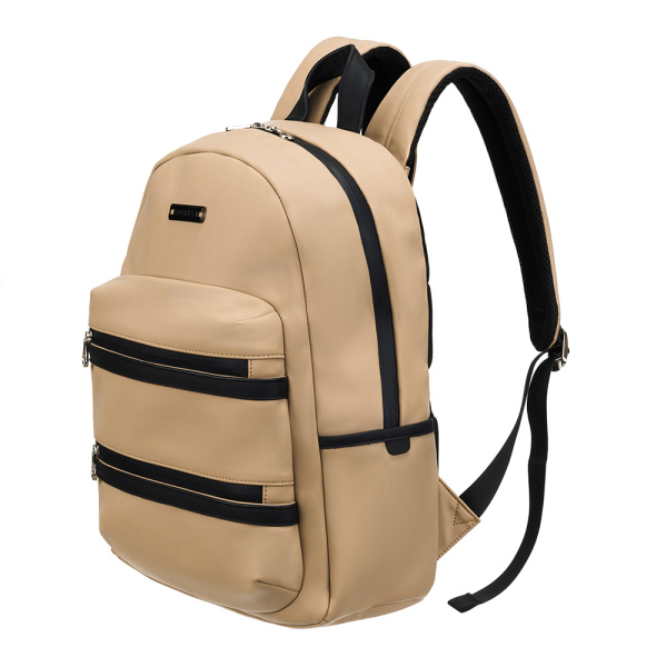 Рюкзак TORBER Nova с отделением для ноутбука 14.1" T10854