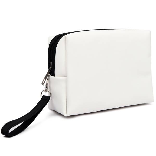 Косметичка MIA, черный