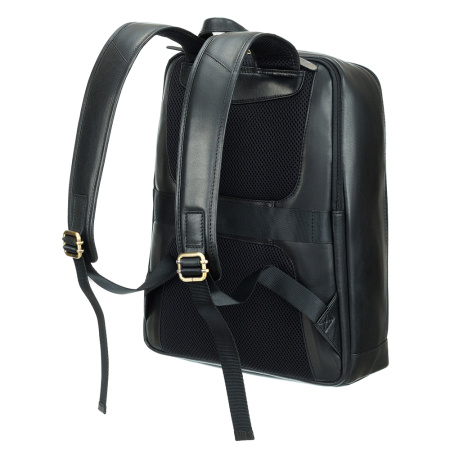 Рюкзак KLONDIKE "URBAN" KD1291-01