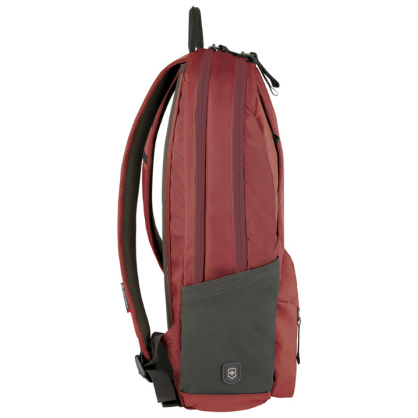 Рюкзак Altmont 3.0 Laptop Backpack 15,6'', VICTORINOX