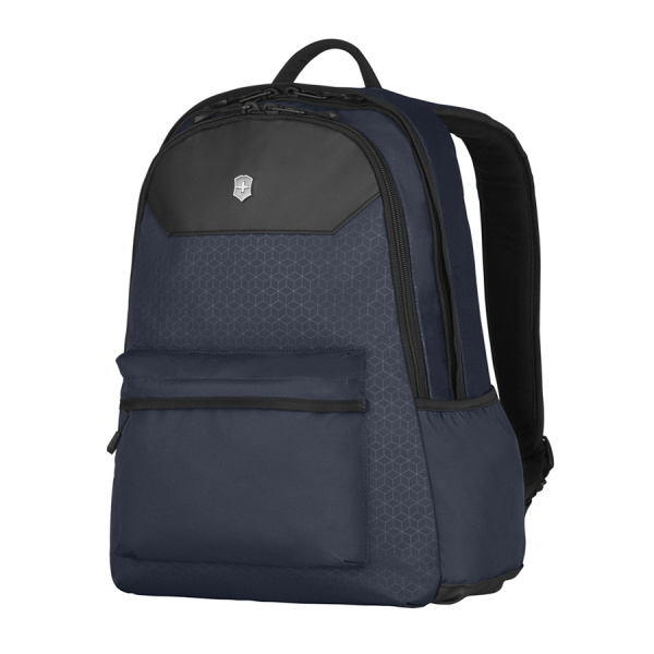 Рюкзак VICTORINOX Altmont Original Standard Backpack