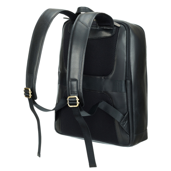 Рюкзак KLONDIKE "URBAN" KD1291-01