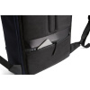 Противокражный рюкзак XD Design Bobby Urban Lite