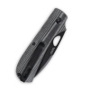 Складной нож Kizer Vagnino Zipslip