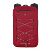 Рюкзак VICTORINOX Altmont Active L.W. Compact Backpack