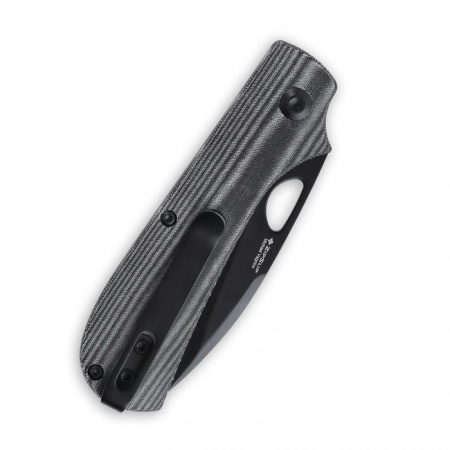 Складной нож Kizer Vagnino Zipslip